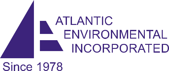 Atlantic Environmental Incorporated
