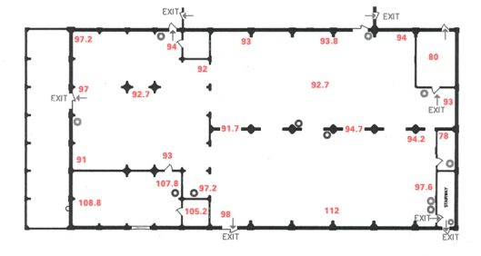 noisemap1