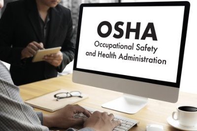 OSHA