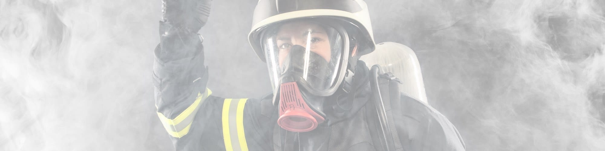 9 Things Your Respiratory Protection Program Must Include