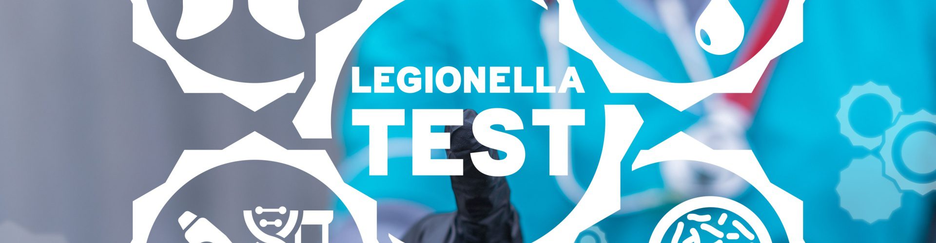 chart, Guide to Legionnaire’s Disease, Legionella testing