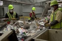 recycling-worker-hazard