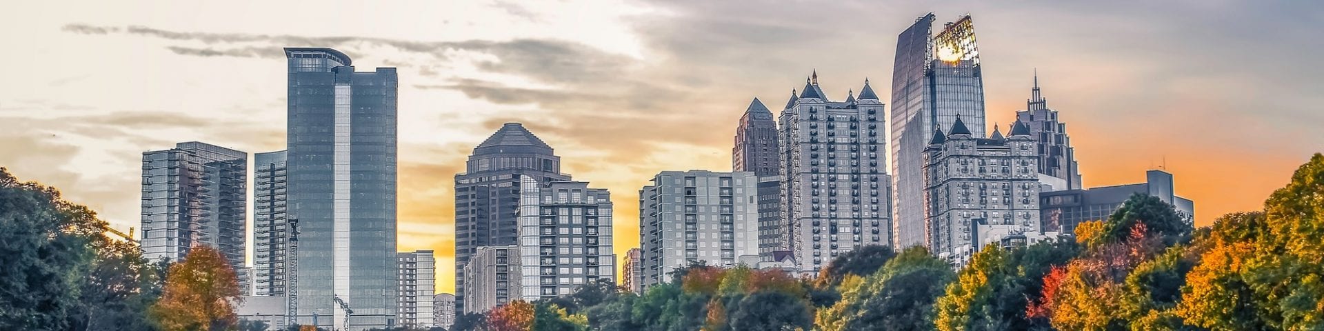 Atlanta Indoor Air Quality and Mold Experts