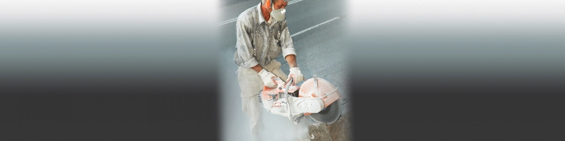 Crystalline Silica: Sampling of Workers for Respirable Silica – Alpha Quartz, Tridymite, Cristobalite