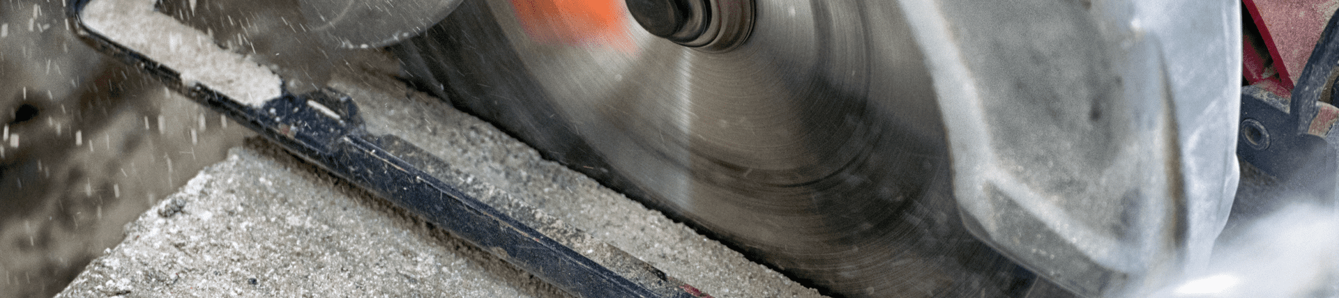 New Crystalline Silica Dust Rule By OSHA Now in Effect/2018
