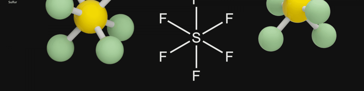 Ventilation Measurements Using Sulfur Hexafluoride (SF6) Tracer Gas ...