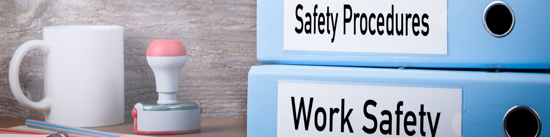 Complex Health and Safety Plans (HASP)