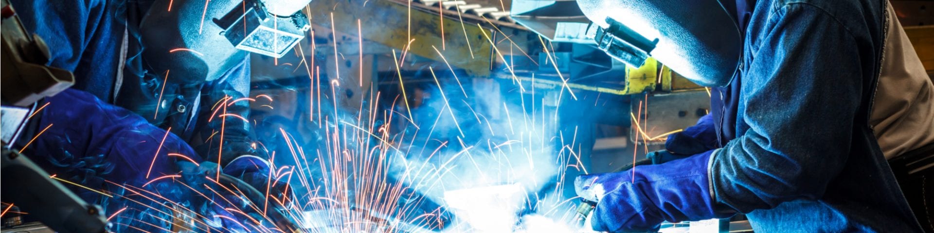 Welding Fume Health Hazards – There are Many!!!