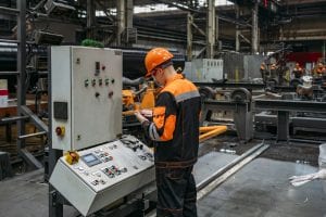 Beryllium Exposure to Workers – OSHA’s New Beryllium Standard in Effect Since 2018