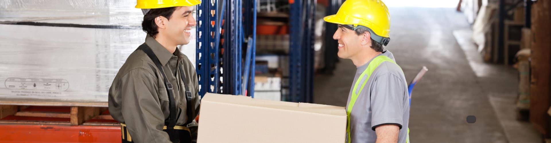 Managing Health & Safety Risks in the Workplace