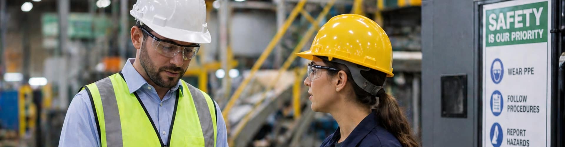 osha-inspection-concept-and-how-to-prepare-your-business